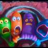 Not Alone: Nový vesmírný animák slibuje zábavu, ale i dojetí | Fandíme filmu