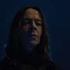 Rain Catcher: Voyeur v mrazivém thrilleru uvidí víc než by mu bylo milé | Fandíme filmu