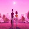 Not Alone: Nový vesmírný animák slibuje zábavu, ale i dojetí | Fandíme filmu