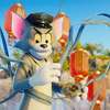 Tom a Jerry: Kouzelný zlatý kompas - Slavná dvojice opět míří do českých kin | Fandíme filmu