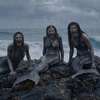 The Odyssey: Na Nolanově mega bijáku se zkouší přiživit laciná kopírka | Fandíme filmu