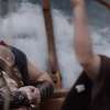 The Odyssey: Na Nolanově mega bijáku se zkouší přiživit laciná kopírka | Fandíme filmu