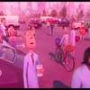 Not Alone: Nový vesmírný animák slibuje zábavu, ale i dojetí | Fandíme filmu