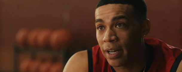 Splash City:  San Francisco zaplaví vlna zločinu v novém thrilleru | Fandíme filmu