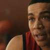 Splash City:  San Francisco zaplaví vlna zločinu v novém thrilleru | Fandíme filmu