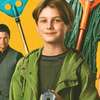 I, Object: Karl Urban v hřejivé fantazii, kde věci ožívají. | Fandíme filmu