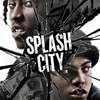 Splash City:  San Francisco zaplaví vlna zločinu v novém thrilleru | Fandíme filmu