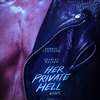 Her Private Hell: Nový film Nicolase Windinga Refna je tady | Fandíme filmu
