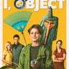 I, Object: Karl Urban v hřejivé fantazii, kde věci ožívají. | Fandíme filmu