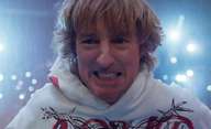 Rolling Loud: Owen Wilson vezme v nové komedii synka pařit | Fandíme filmu