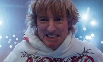Rolling Loud: Owen Wilson vezme v nové komedii synka pařit | Fandíme filmu