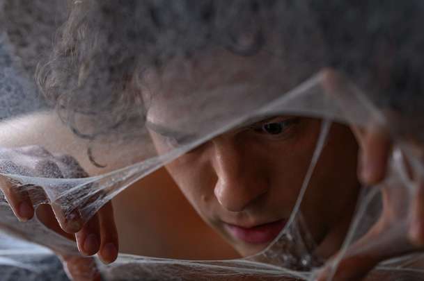 Spider-Man: Zbrusu nový den - O trailery je bezprecedentní zájem | Fandíme filmu