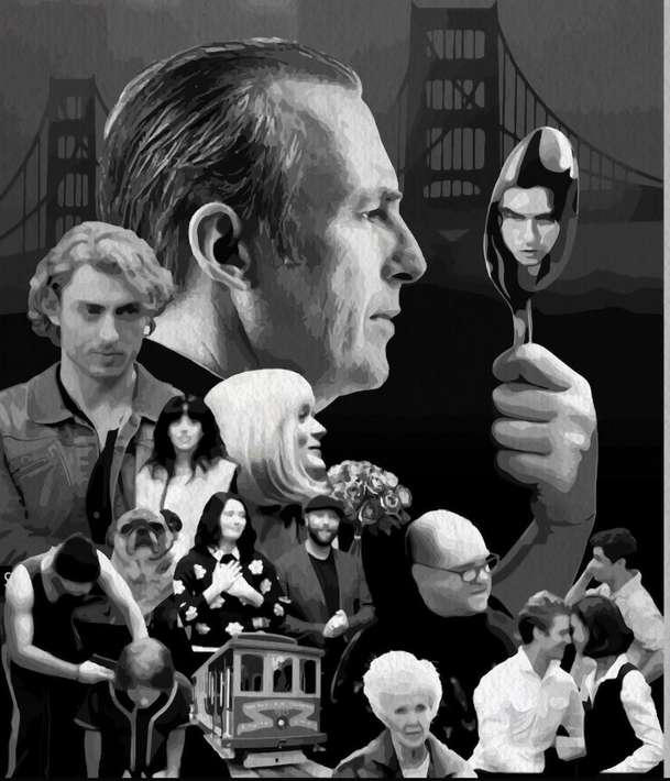 The Room Returns!: Bob Odenkirk vystupuje v remaku "nejhoršího filmu všech dob" | Fandíme filmu