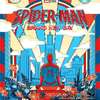 Spider-Man: Zbrusu nový den - O trailery je bezprecedentní zájem | Fandíme filmu