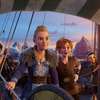 ViQueens: Do českých kin míří velké vikinské dobrodružství | Fandíme filmu