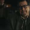 Killing Castro: Al Pacino se zaplete do mocenské hry, jejímž cílem je známý diktátor | Fandíme filmu
