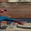 Spider-Man: Zbrusu nový den - O trailery je bezprecedentní zájem | Fandíme filmu
