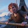 ViQueens: Do českých kin míří velké vikinské dobrodružství | Fandíme filmu