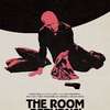 The Room Returns!: Bob Odenkirk vystupuje v remaku "nejhoršího filmu všech dob" | Fandíme filmu