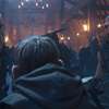 ViQueens: Do českých kin míří velké vikinské dobrodružství | Fandíme filmu
