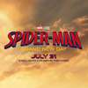 Spider-Man: Zbrusu nový den - O trailery je bezprecedentní zájem | Fandíme filmu