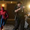 Spider-Man: Zbrusu nový den - O trailery je bezprecedentní zájem | Fandíme filmu