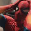 Spider-Man: Zbrusu nový den - O trailery je bezprecedentní zájem | Fandíme filmu