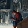 Spider-Man: Zbrusu nový den - O trailery je bezprecedentní zájem | Fandíme filmu