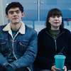 Navždy srdcerváči: Populární romance Netflixu vrcholí | Fandíme filmu