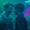 Navždy srdcerváči: Populární romance Netflixu vrcholí | Fandíme filmu
