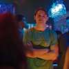 Navždy srdcerváči: Populární romance Netflixu vrcholí | Fandíme filmu