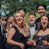 Navždy srdcerváči: Populární romance Netflixu vrcholí | Fandíme filmu
