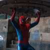 Spider-Man: Zbrusu nový den - O trailery je bezprecedentní zájem | Fandíme filmu