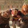 ViQueens: Do českých kin míří velké vikinské dobrodružství | Fandíme filmu