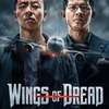 Wings of Dread: Iko Uwais rozsévá bolest na palubě letadla | Fandíme filmu