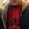 Spider-Man: Zbrusu nový den - O trailery je bezprecedentní zájem | Fandíme filmu