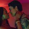 Navždy srdcerváči: Populární romance Netflixu vrcholí | Fandíme filmu