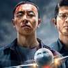 Wings of Dread: Iko Uwais rozsévá bolest na palubě letadla | Fandíme filmu