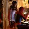 Spider-Man: Zbrusu nový den - O trailery je bezprecedentní zájem | Fandíme filmu