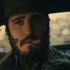 Killing Castro: Al Pacino se zaplete do mocenské hry, jejímž cílem je známý diktátor | Fandíme filmu