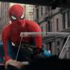 Spider-Man: Zbrusu nový den - O trailery je bezprecedentní zájem | Fandíme filmu