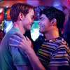 Navždy srdcerváči: Populární romance Netflixu vrcholí | Fandíme filmu