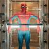 Spider-Man: Zbrusu nový den - O trailery je bezprecedentní zájem | Fandíme filmu