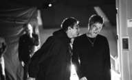 Don’t Look Back In Anger: Nový film sleduje návrat legendárních Oasis | Fandíme filmu