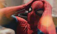 Spider-Man: Zbrusu nový den – Podle recenzí máme čekat překvapivě emotivní a osobní film | Fandíme filmu