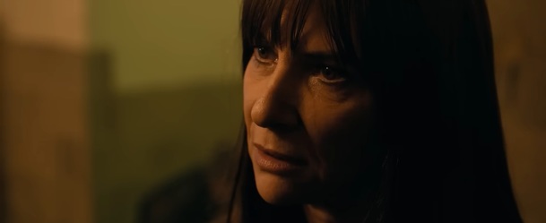 Elitní jednotka: Na Netflix právě vstoupil nový akční seriál o drsné zásahovce | Fandíme serialům