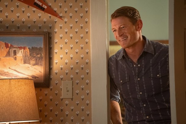Ransom Canyon: Rančeři se vrátili na Netflix s novými epizodami | Fandíme serialům