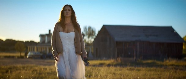Ransom Canyon: Rančeři se vrátili na Netflix s novými epizodami | Fandíme serialům