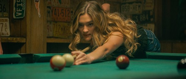 Ransom Canyon: Rančeři se vrátili na Netflix s novými epizodami | Fandíme serialům
