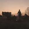 Dinosaurs of The Wild West: Trailer předvedl spojení westernu s pravěkem | Fandíme filmu